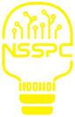NSSPC 2025